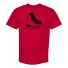 Heavyweight Cotton Tee Thumbnail