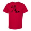 Heavyweight Cotton Tee Thumbnail