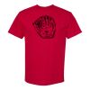 Heavyweight Cotton Tee Thumbnail
