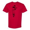 Heavyweight Cotton Tee Thumbnail