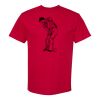 Heavyweight Cotton Tee Thumbnail