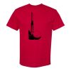 Heavyweight Cotton Tee Thumbnail