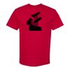 Heavyweight Cotton Tee Thumbnail