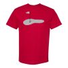Heavyweight Cotton Tee Thumbnail
