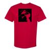 Heavyweight Cotton Tee Thumbnail