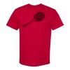 Heavyweight Cotton Tee Thumbnail