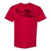 Heavyweight Cotton Tee Thumbnail