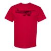 Heavyweight Cotton Tee Thumbnail