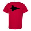 Heavyweight Cotton Tee Thumbnail