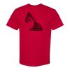 Heavyweight Cotton Tee Thumbnail