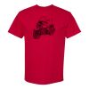 Heavyweight Cotton Tee Thumbnail
