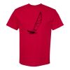 Heavyweight Cotton Tee Thumbnail