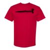 Heavyweight Cotton Tee Thumbnail