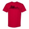 Heavyweight Cotton Tee Thumbnail