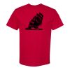 Heavyweight Cotton Tee Thumbnail