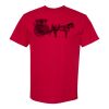 Heavyweight Cotton Tee Thumbnail