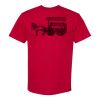 Heavyweight Cotton Tee Thumbnail