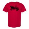 Heavyweight Cotton Tee Thumbnail