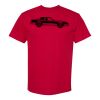 Heavyweight Cotton Tee Thumbnail