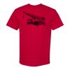 Heavyweight Cotton Tee Thumbnail