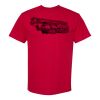 Heavyweight Cotton Tee Thumbnail