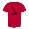 Heavyweight Cotton Tee Thumbnail
