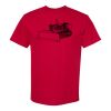 Heavyweight Cotton Tee Thumbnail