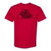 Heavyweight Cotton Tee Thumbnail