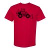 Heavyweight Cotton Tee Thumbnail