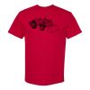 Heavyweight Cotton Tee Thumbnail