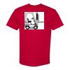 Heavyweight Cotton Tee Thumbnail