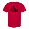 Heavyweight Cotton Tee Thumbnail