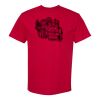 Heavyweight Cotton Tee Thumbnail