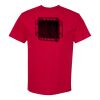 Heavyweight Cotton Tee Thumbnail