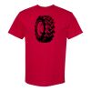 Heavyweight Cotton Tee Thumbnail