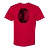 Heavyweight Cotton Tee Thumbnail