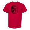 Heavyweight Cotton Tee Thumbnail