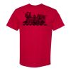 Heavyweight Cotton Tee Thumbnail