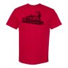 Heavyweight Cotton Tee Thumbnail