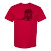 Heavyweight Cotton Tee Thumbnail