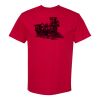 Heavyweight Cotton Tee Thumbnail