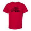 Heavyweight Cotton Tee Thumbnail