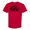 Heavyweight Cotton Tee Thumbnail