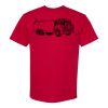 Heavyweight Cotton Tee Thumbnail