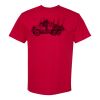 Heavyweight Cotton Tee Thumbnail