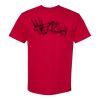 Heavyweight Cotton Tee Thumbnail