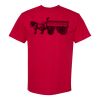 Heavyweight Cotton Tee Thumbnail