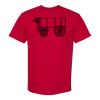 Heavyweight Cotton Tee Thumbnail