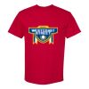 Heavyweight Cotton Tee Thumbnail