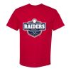 Heavyweight Cotton Tee Thumbnail